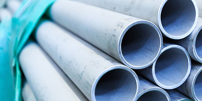 不銹鋼鋼管焊接注意事項(xiàng)有哪些