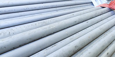 304不銹鋼圓管監(jiān)視和測(cè)量的條件