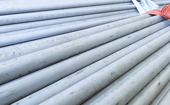 304不銹鋼管價格