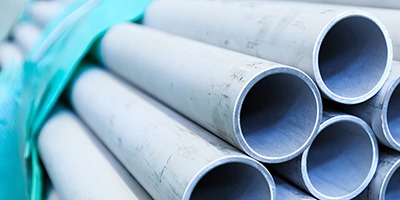 解析宏迪304不銹鋼管的主要應用領域