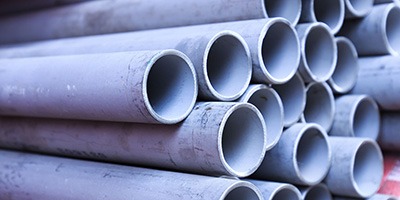 宏迪不銹鋼無(wú)縫管與有縫管區(qū)別體現(xiàn)哪些地方