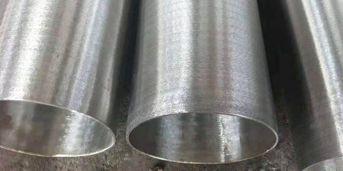 如何增長(zhǎng)304不銹鋼管壽命