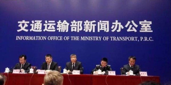 緊急 ！全國物流停運(yùn)時間已定，不銹鋼管備貨要趁早!