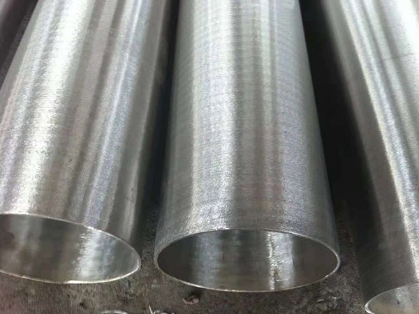 304不銹鋼焊管 304不銹鋼焊管