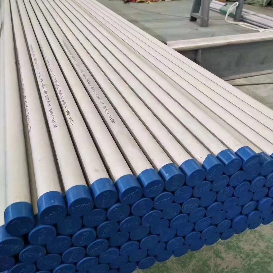 產(chǎn)品圖片12-1