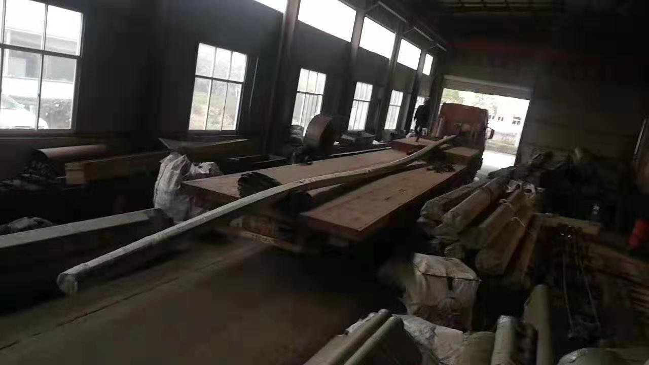 24米超長(zhǎng)304不銹鋼管