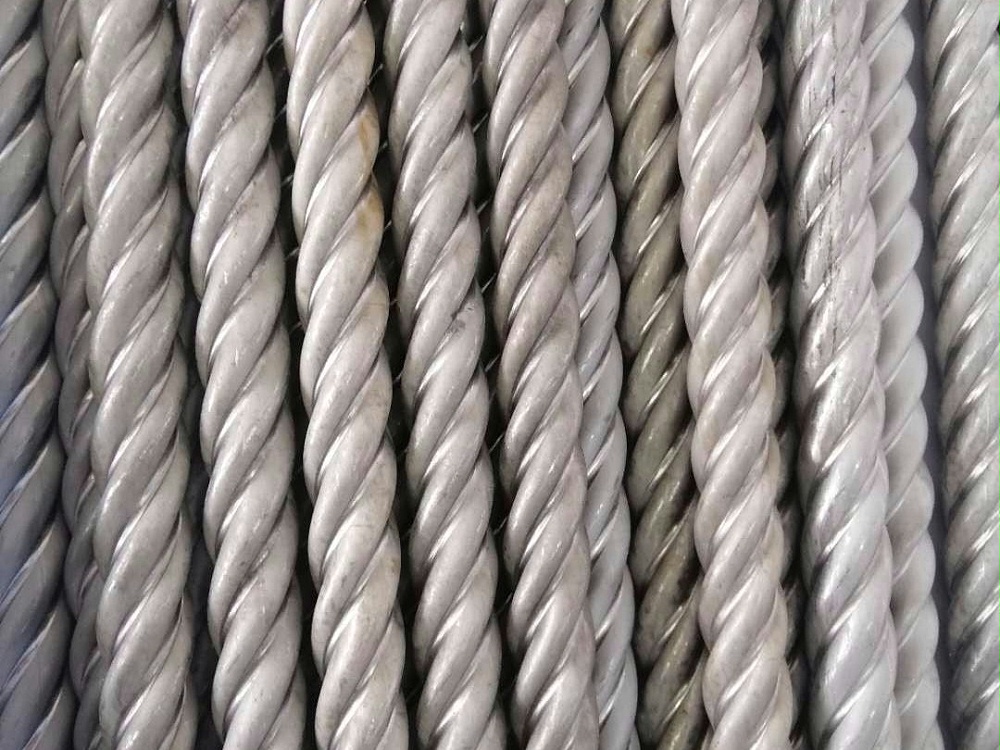 不銹鋼麻花管螺紋管 不銹鋼麻花管螺紋管