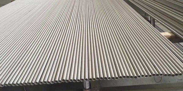 選購不銹鋼材料不能只看中不銹鋼價格