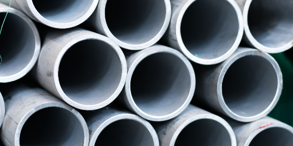 宏迪對(duì)310S不銹鋼管道裂紋進(jìn)行焊接修復(fù)的方法