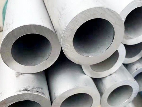 310S不銹鋼管