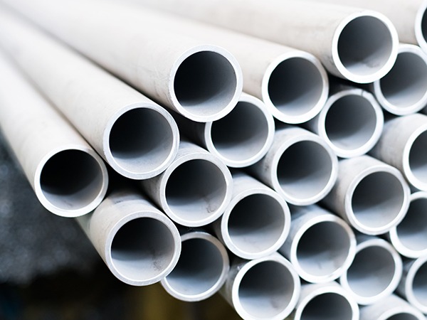 304L不銹鋼無縫管 304L不銹鋼無縫管